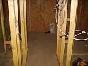 Picture 005